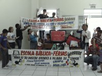 /album/escola-biblica-de-ferias-2010/ebf-2010-009-jpg/